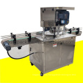 Ex-Factory Price Full Automatic Metal Cans Sealing Packing Machine